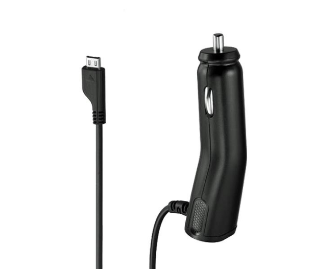 SAMSUNG AC-ADU10CBECSTD Smartphone Common - 184972 - zdjęcie